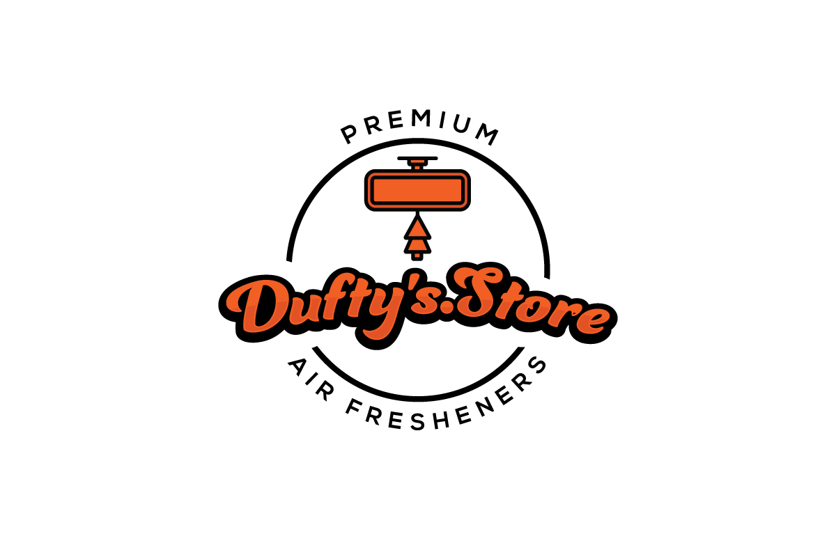 Anime – DUFTY'S.Store