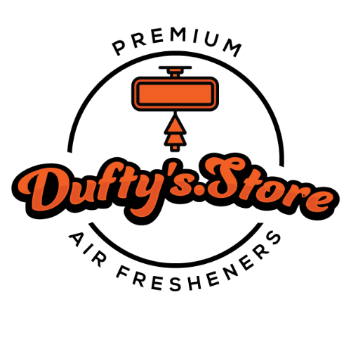 DUFTY'S.Store